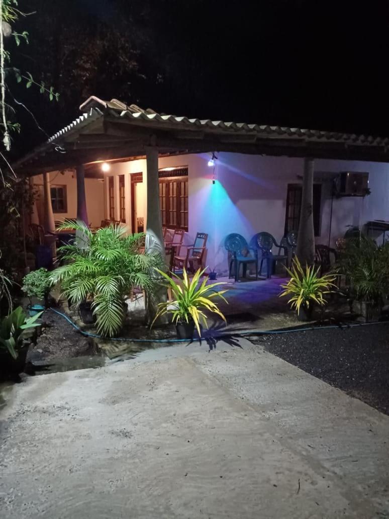 50* Stay Dikwella Sur Exterior foto