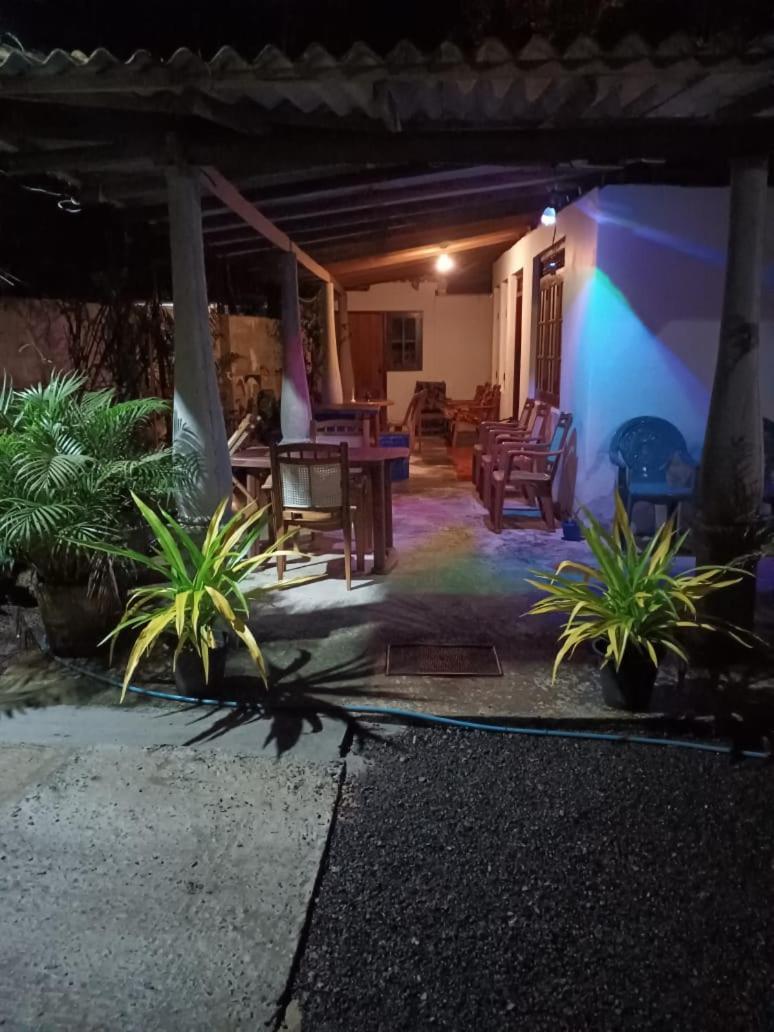 50* Stay Dikwella Sur Exterior foto