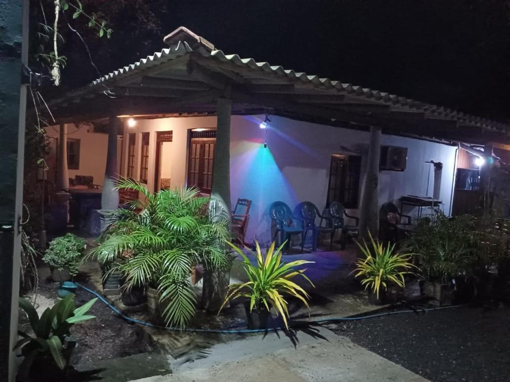 50* Stay Dikwella Sur Exterior foto