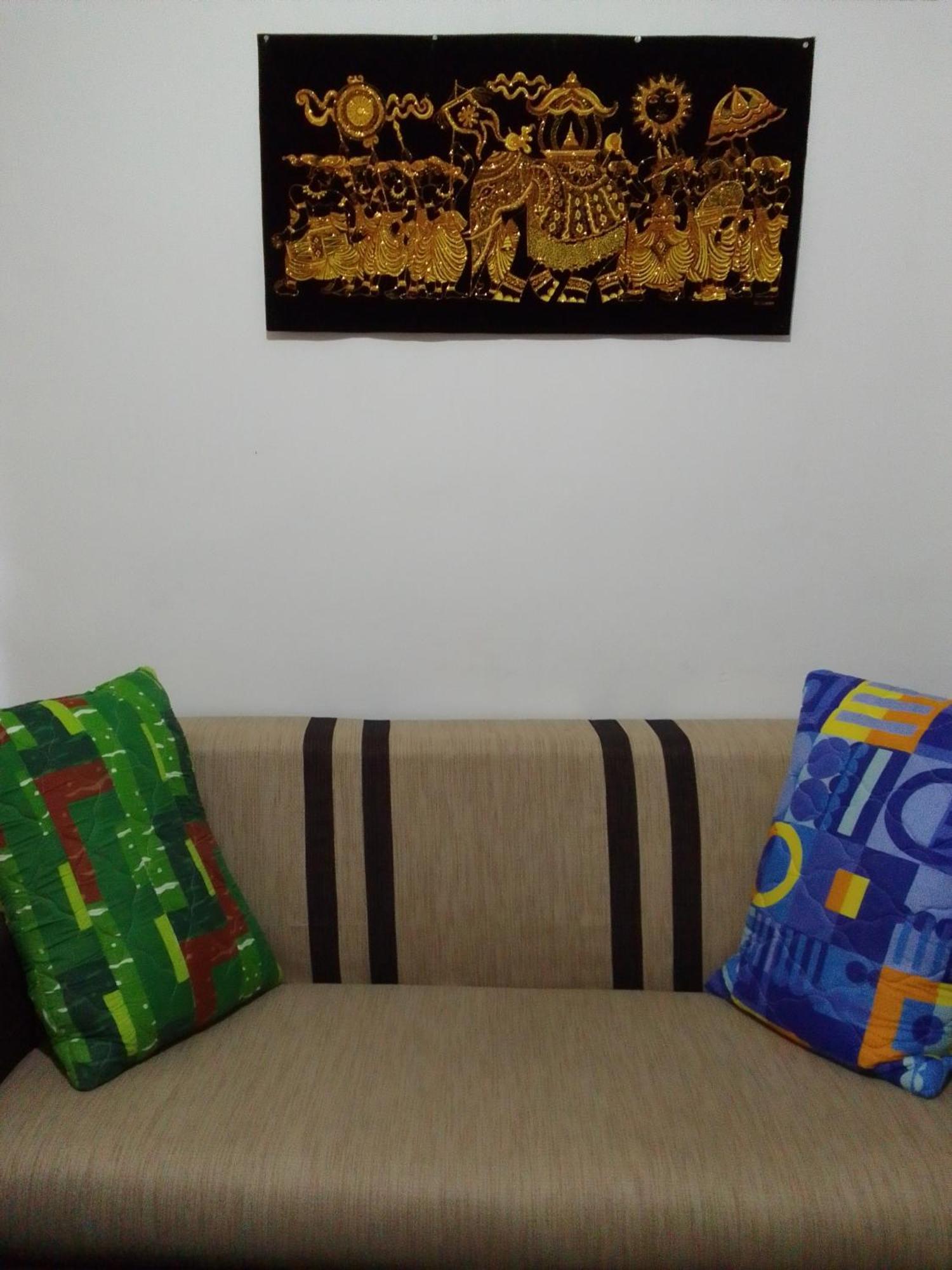 50* Stay Dikwella Sur Habitación foto
